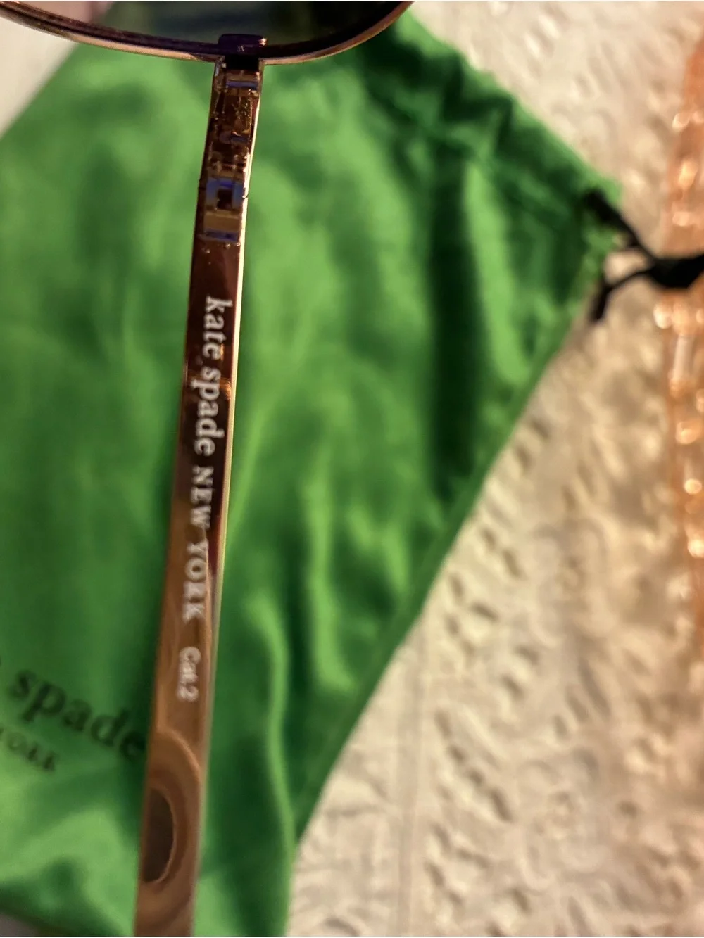 kate spade kate spade